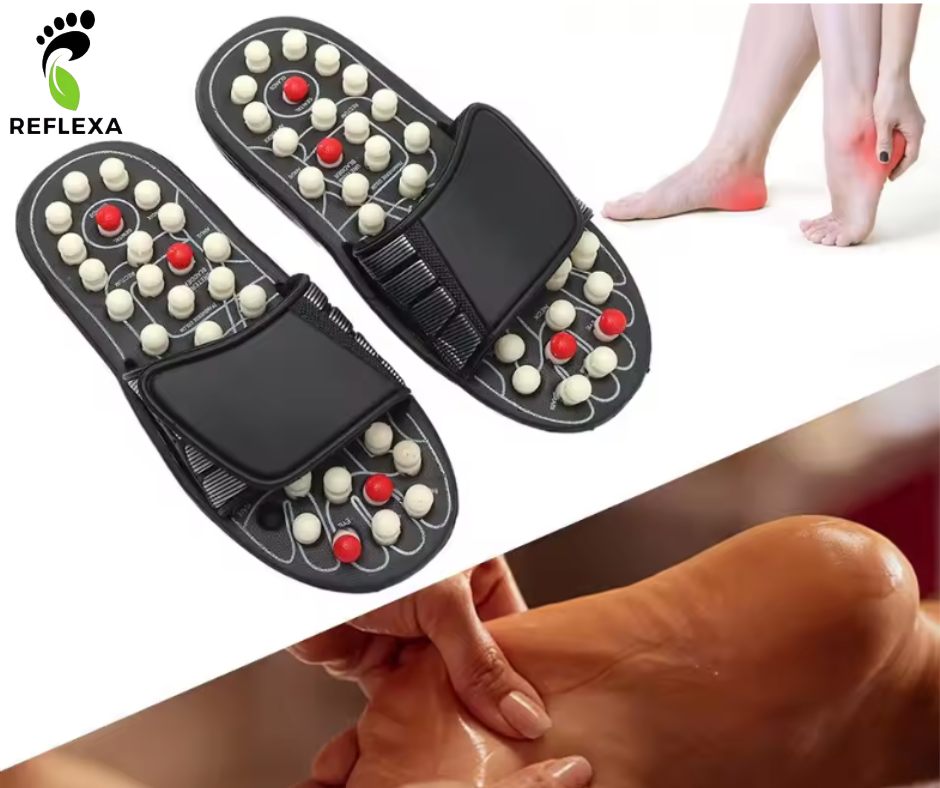 Reflexa™